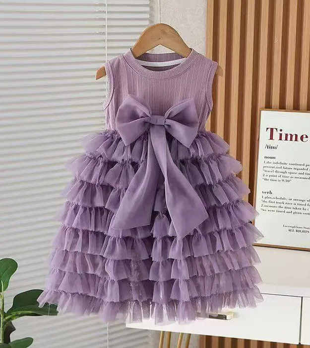 Фиолетовый