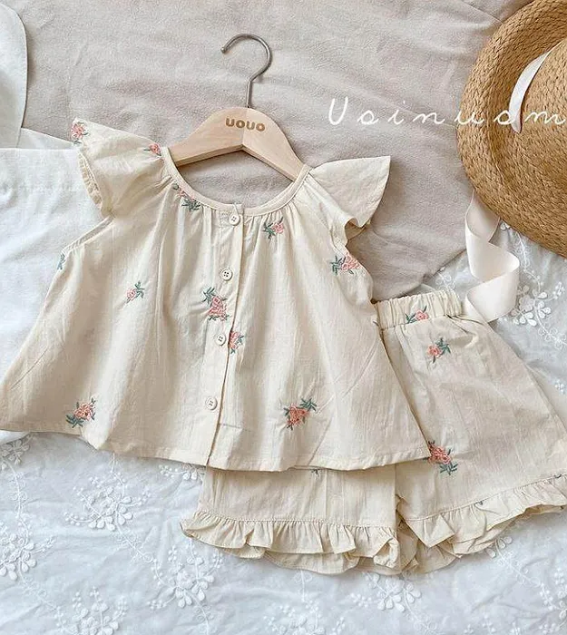 Детский комплект