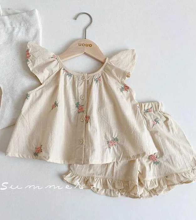 Цвет на фото