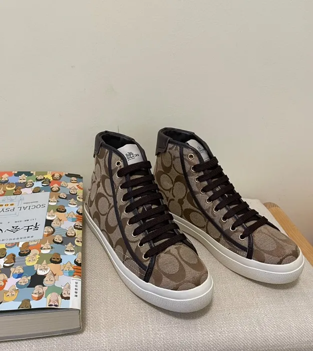 Coach zenan beyik kedylary