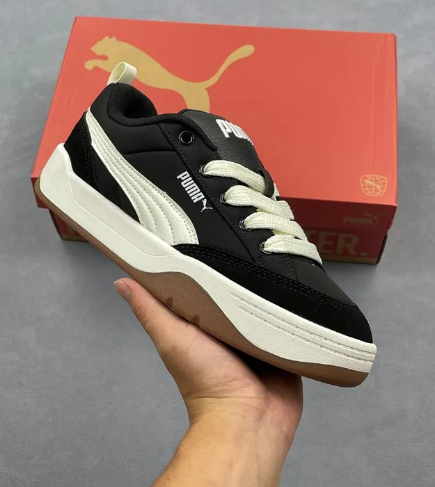 Мужские и женские кроcсовки Puma