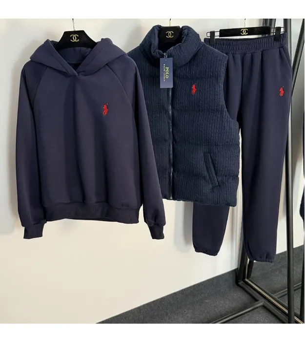 Костюм 3-ка от  Polo Ralph Lauren