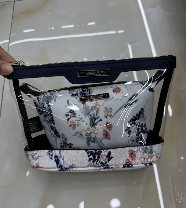 Черно-белый