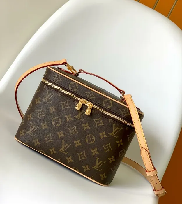 Женские сумки Louis Vuitton