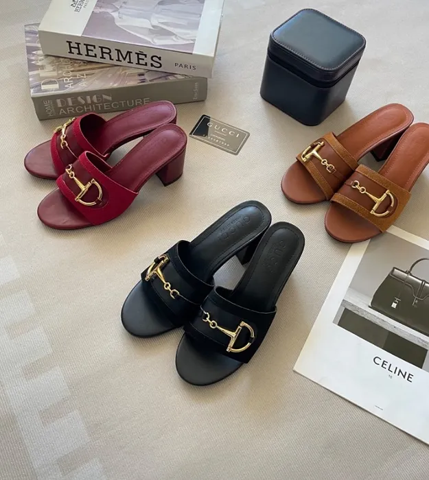 Zenan şyppyk  Gucci