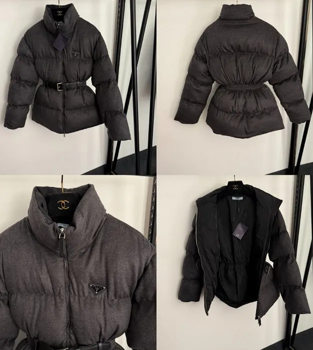 Темно-серый