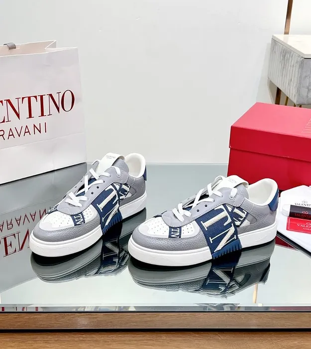 Мужские кроссовки Valentino original 1:1