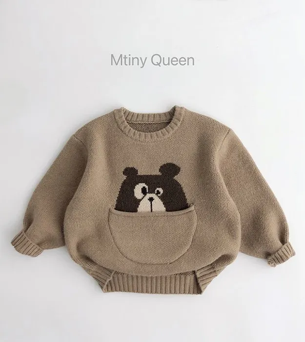 Светло-коричневый