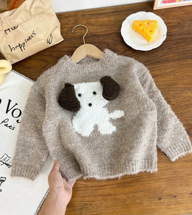 Светло-коричневый