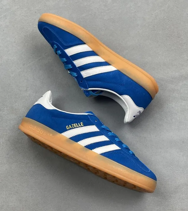 Adidas Gazelle unisex