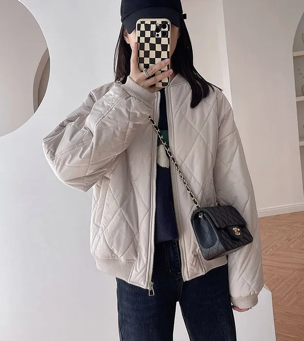 Светло-серый