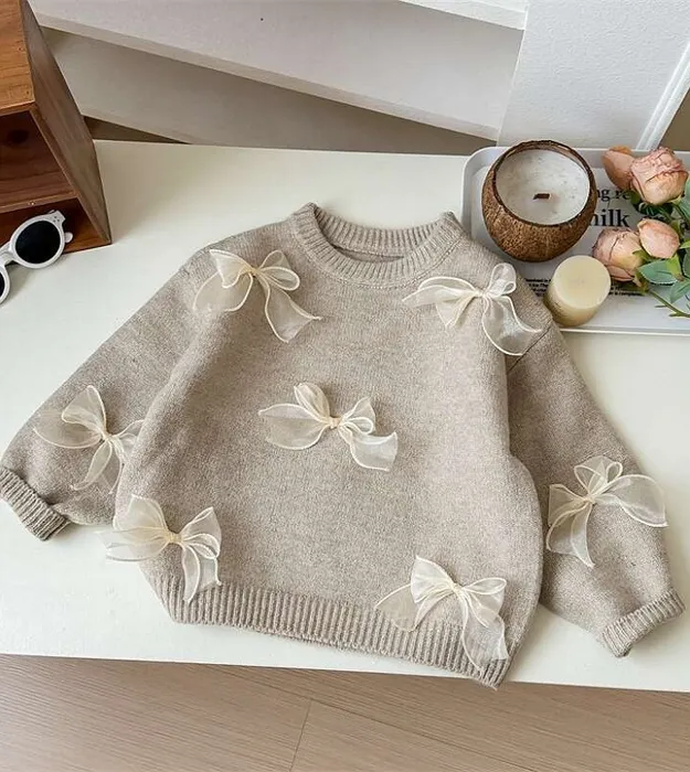 Светло-коричневый