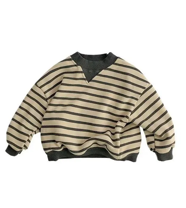 Молочно-зеленый