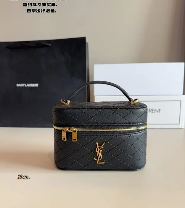 Женская сумка YSL