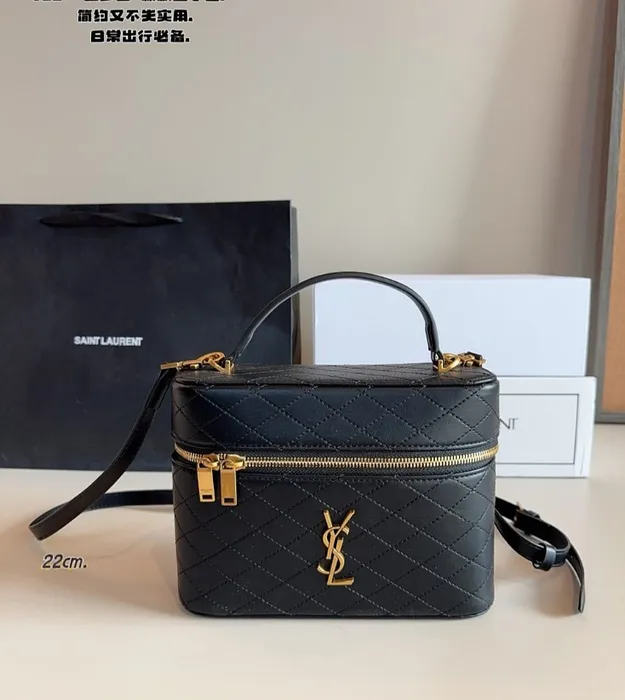 Сумка для женщин YSL