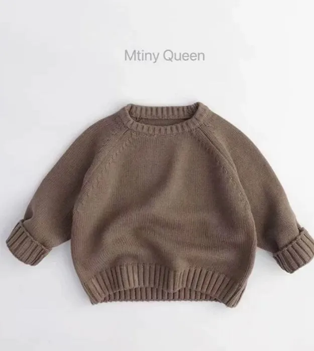 Темно-коричневый