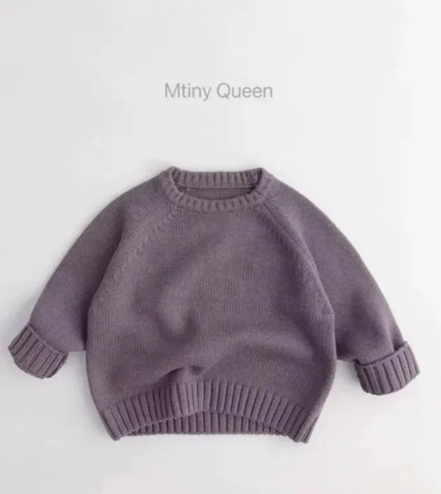 Фиолетовый