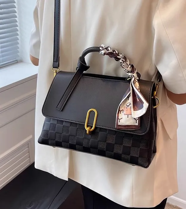 Сумка для женщин