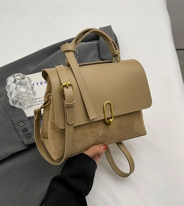 Светло-зеленый