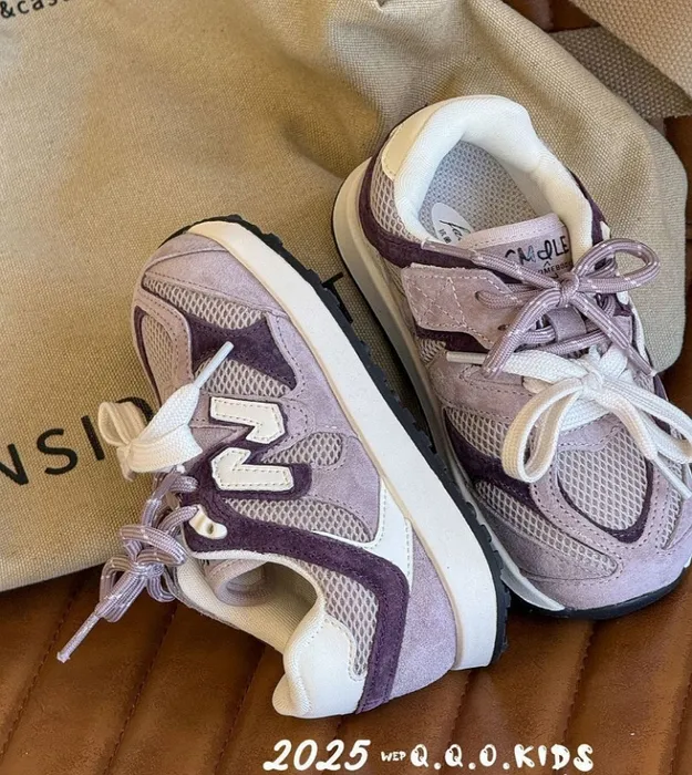 Фиолетовый