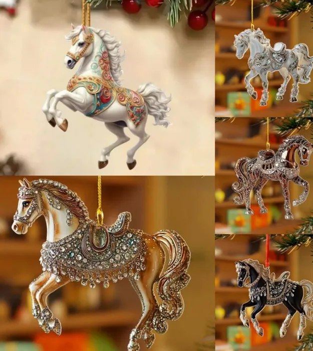 Подвесной брелок