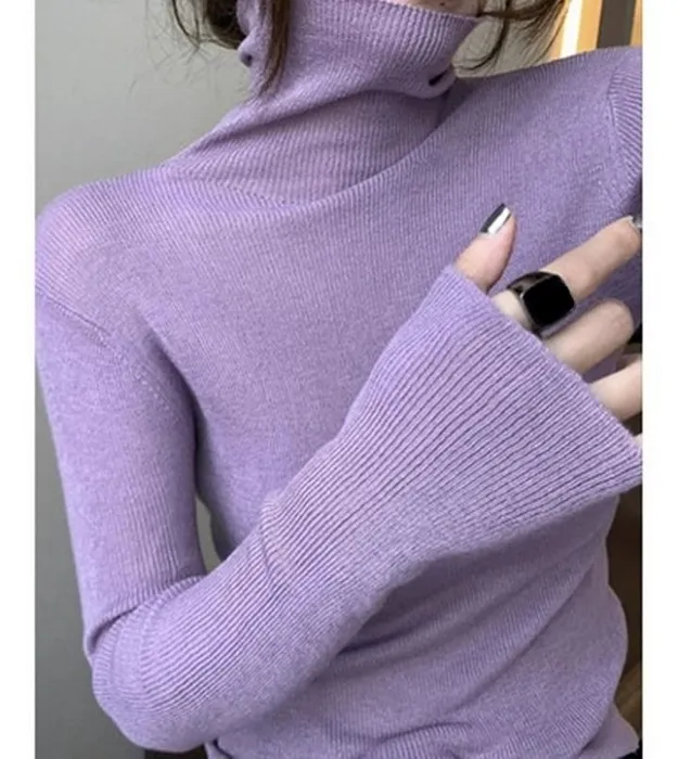 Светло-фиолетовый