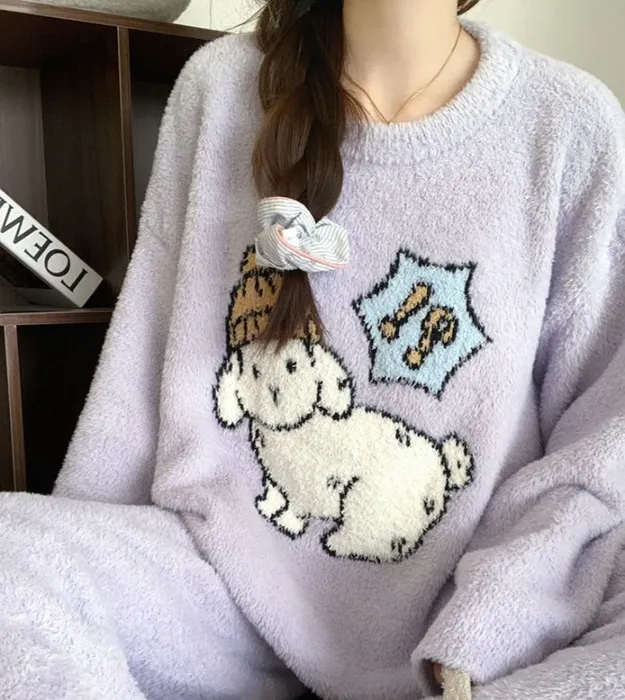 Светло-фиолетовый