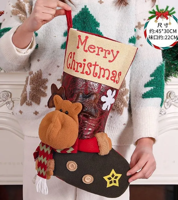 Молочно-серый