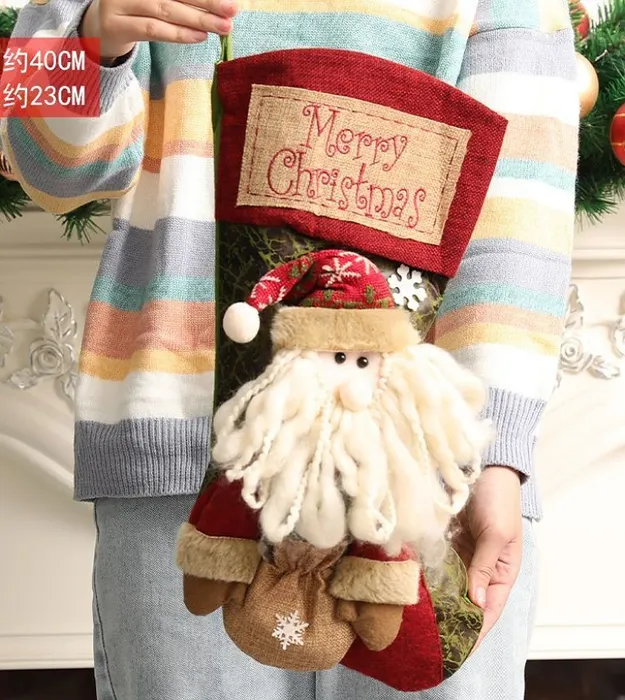 Красно-зеленый