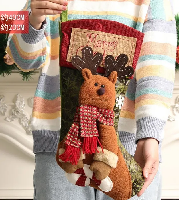 Красно-зеленый