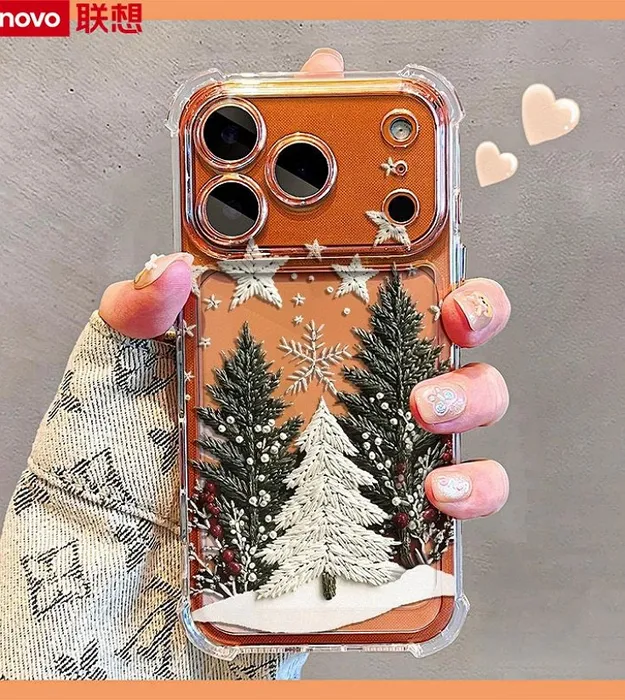 Белый прозрачный