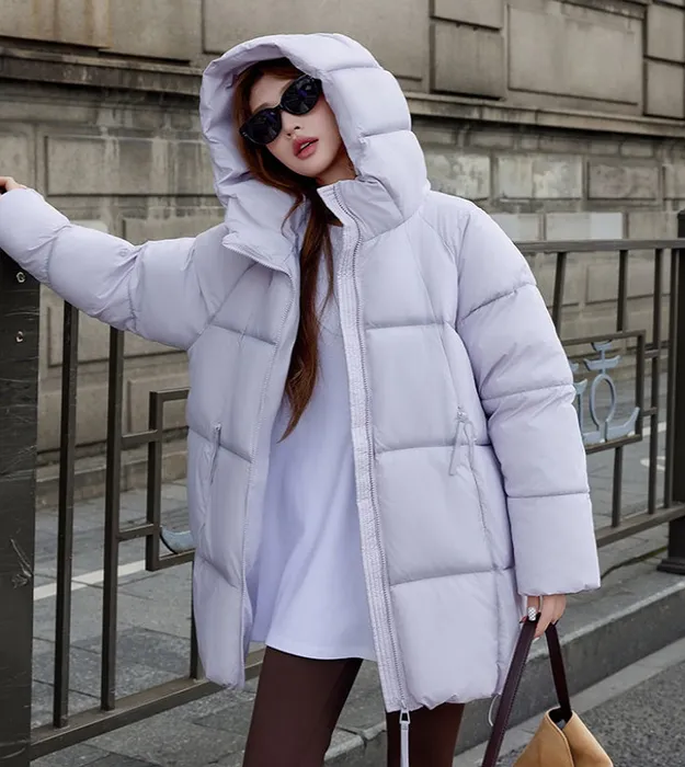 Фиолетовый