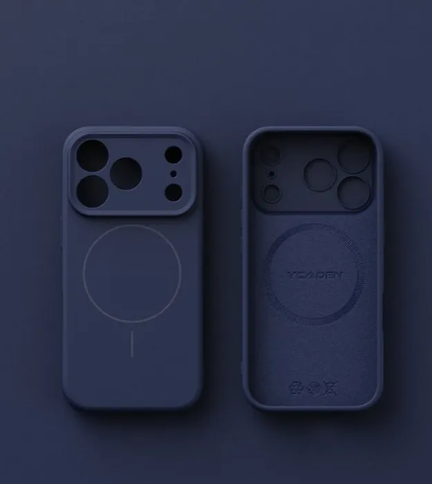 Чехол для Iphone защита от падения