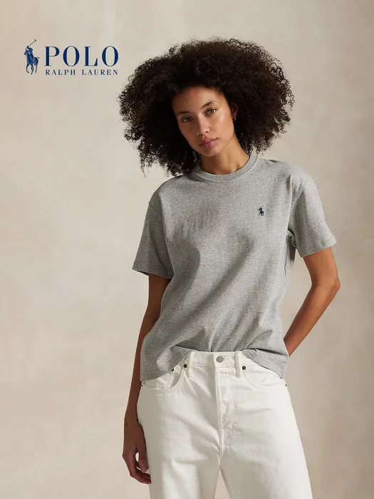 Женские футболки Polo