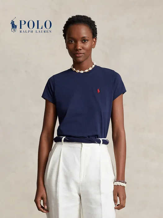 Женские футболки Polo