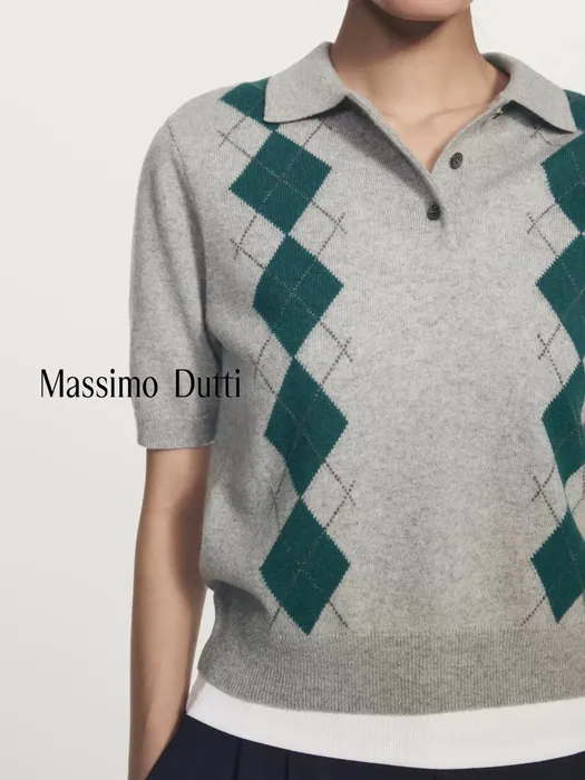 Серо-зелёный