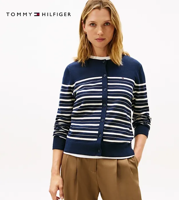 Женский кардиган-жакет