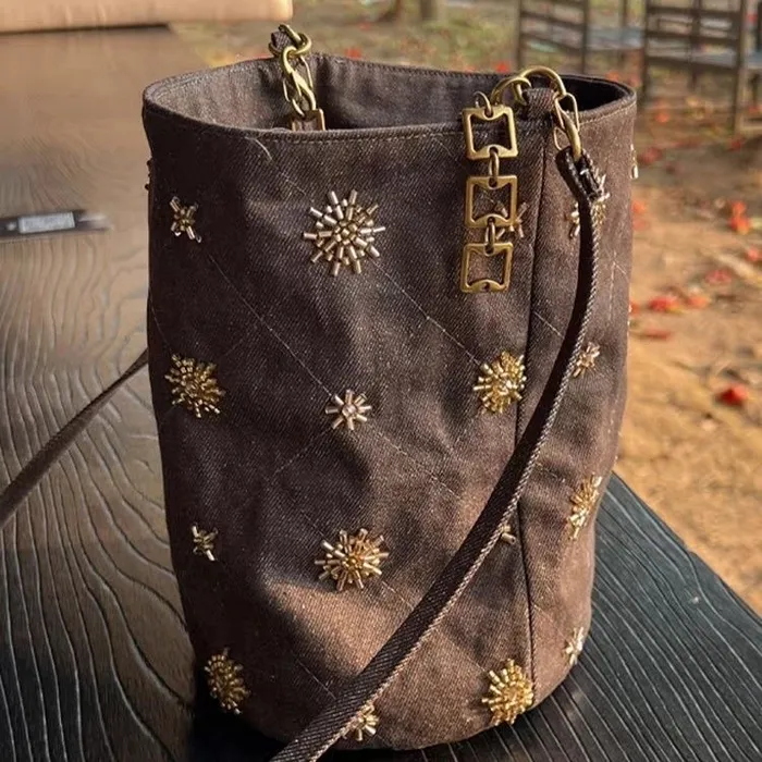 Женская сумка