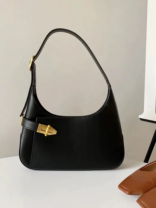 Женские сумки