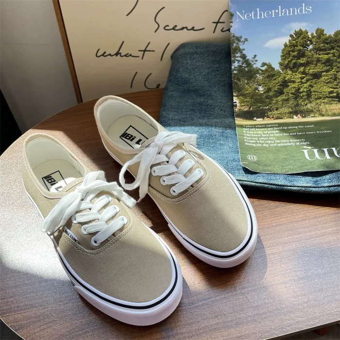 Чай с молоком