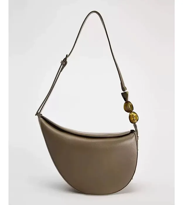 Женские сумки Zara