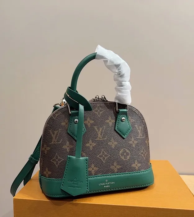 Сумка Louis Vuitton