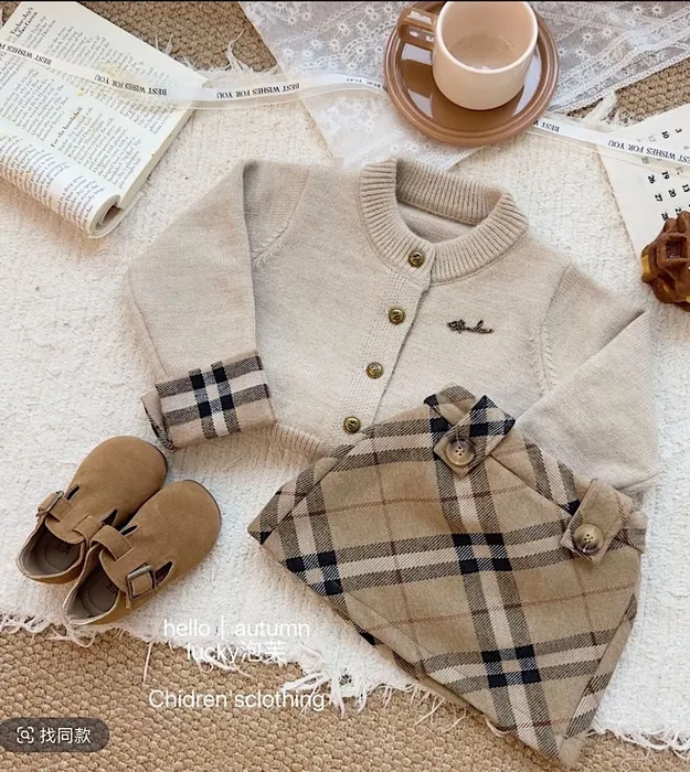 Цвет на фото