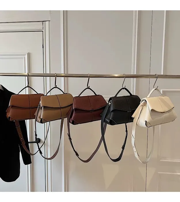 Женская сумка