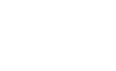 Owadan Express
